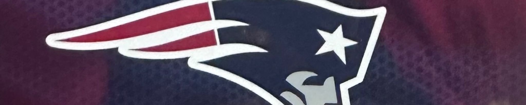 Cover photo for Jose Trevino Rangel's Obituary