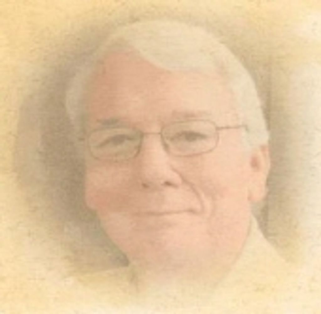 Scott W. Livingston