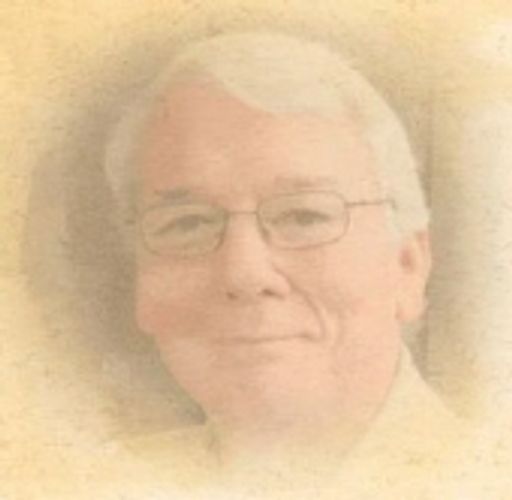 Scott W. Livingston Profile Photo