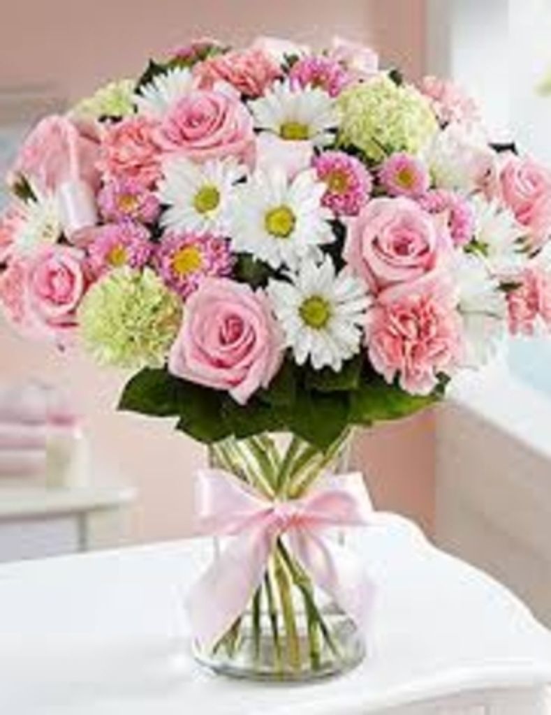 Joan Falagan Sutherland