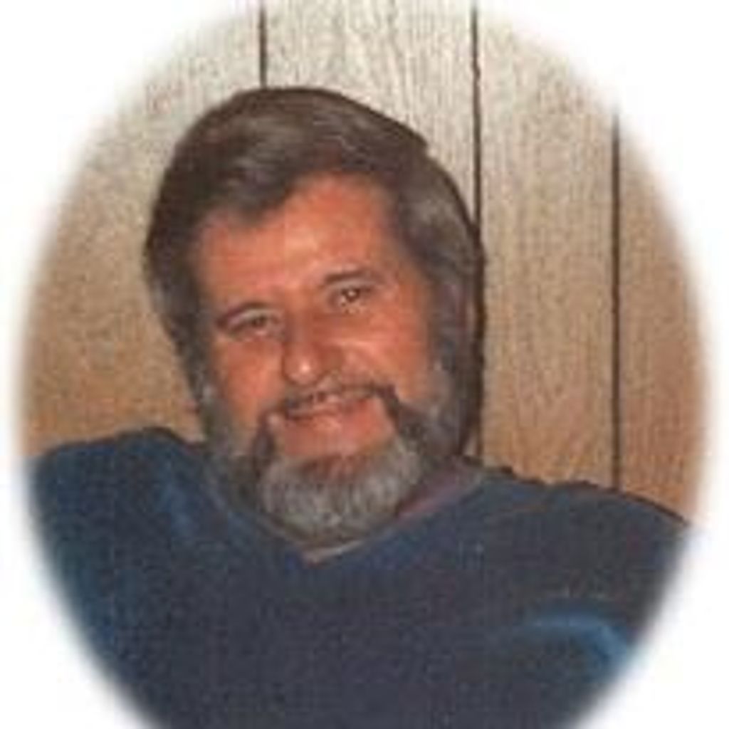 Kenneth Owen Fortune