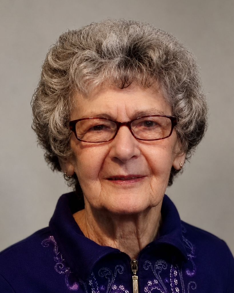 Deloris Lang Profile Photo