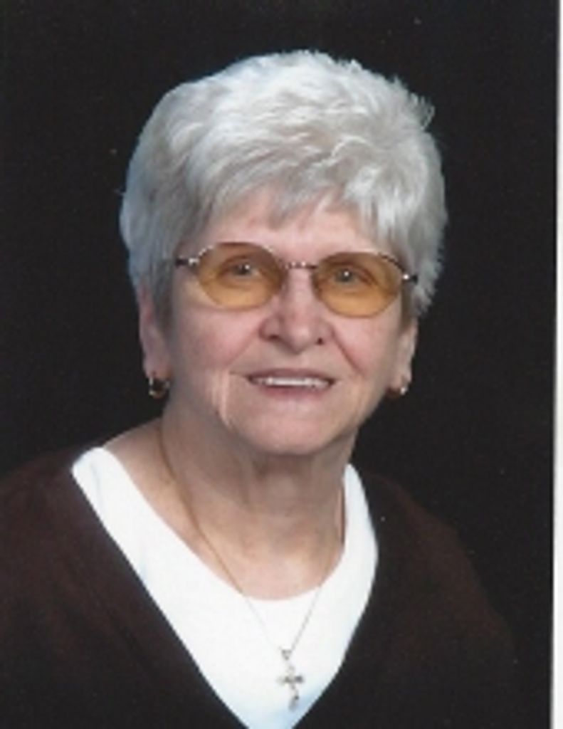 Deloris J. Abram Profile Photo