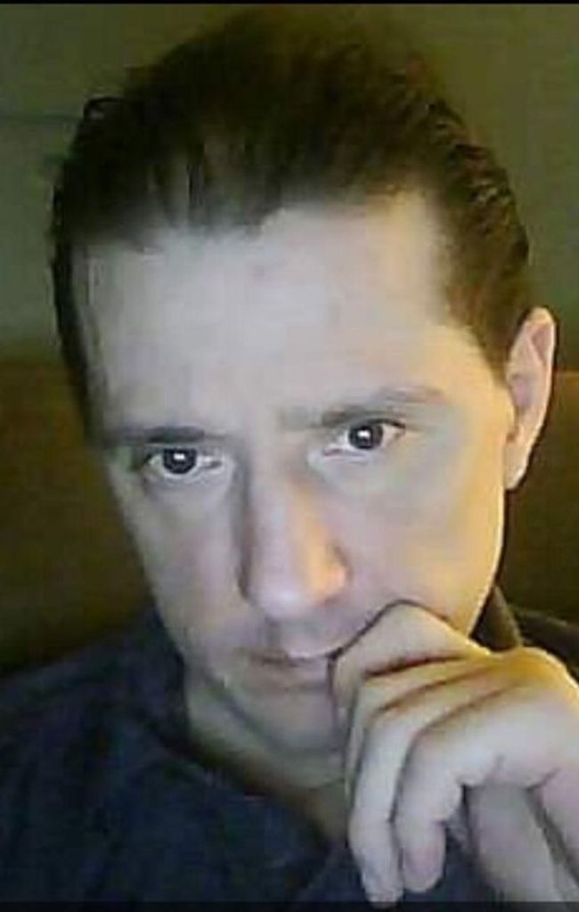 Samuel Mazzola Jr Profile Photo