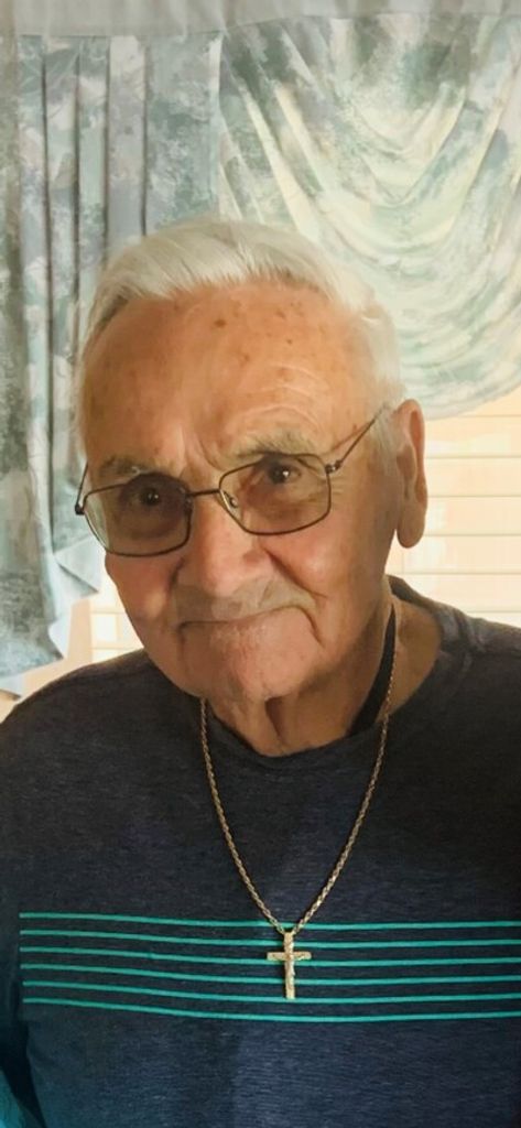 Frank Kujawa Profile Photo