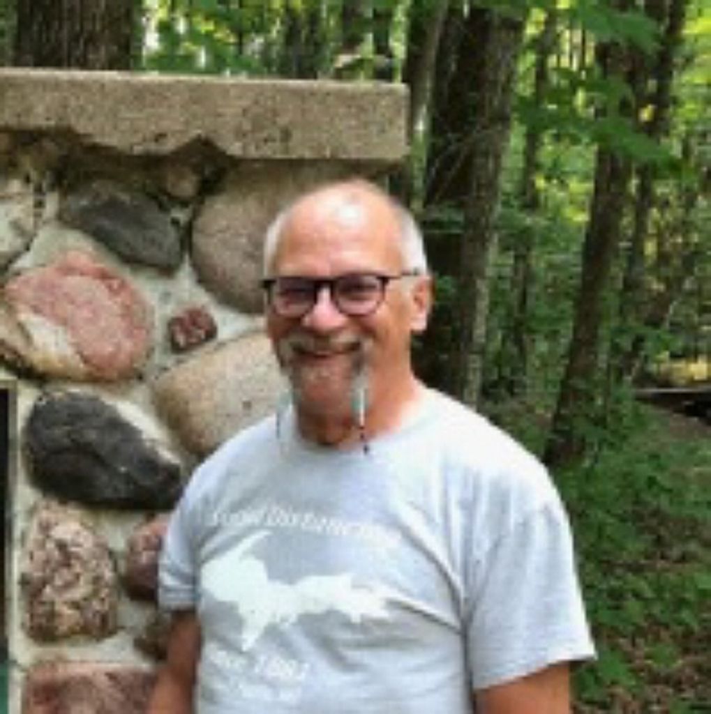 Eino T. Kaski Profile Photo