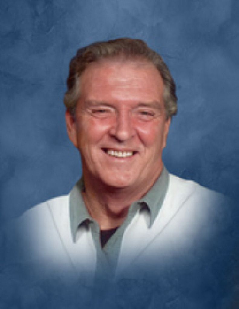 Jimmy "Shorty" Sheffield Profile Photo