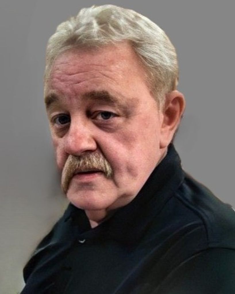 Dan Scieszinski Profile Photo