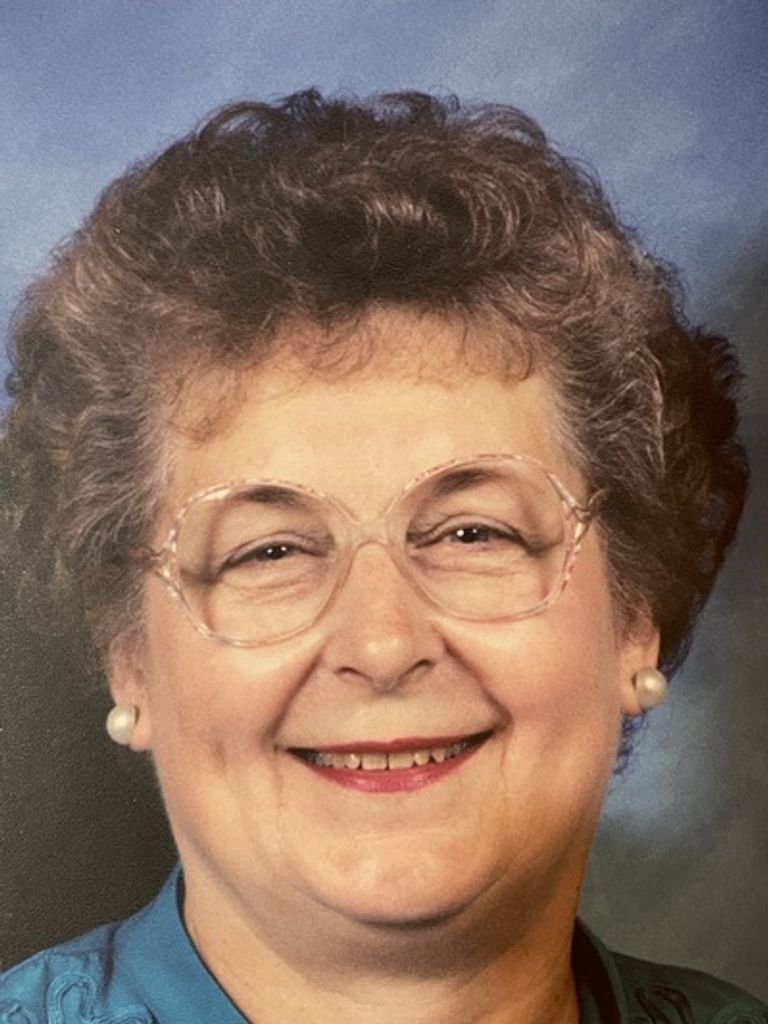 Janet F. Fauth Profile Photo