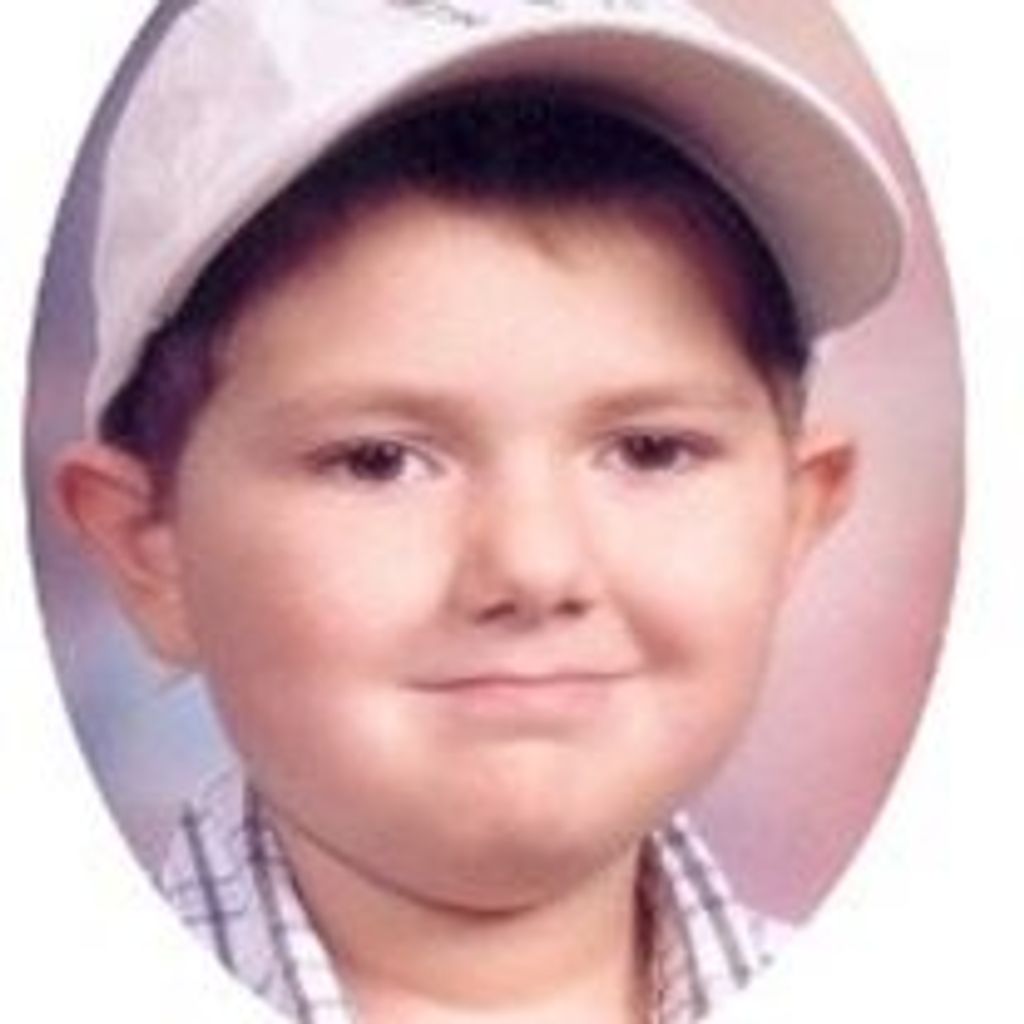Cody Murdock