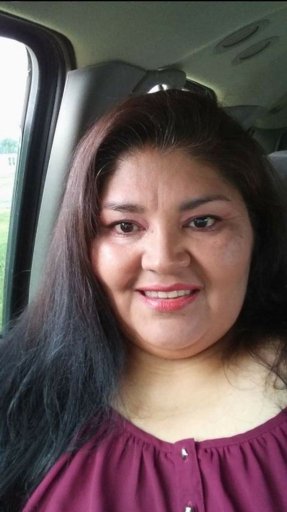 Ana Delia Anima Profile Photo