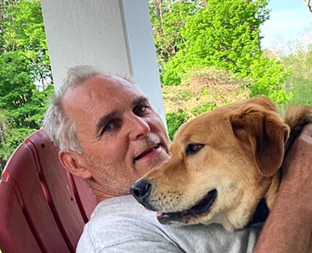John James Lynch, Jr. Profile Photo