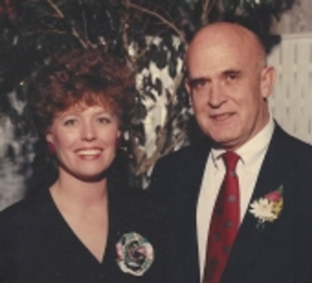 Susan Eby