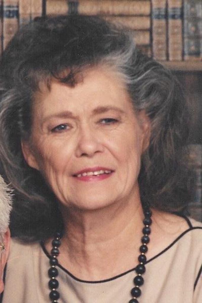 Lena Pearl Davis Profile Photo