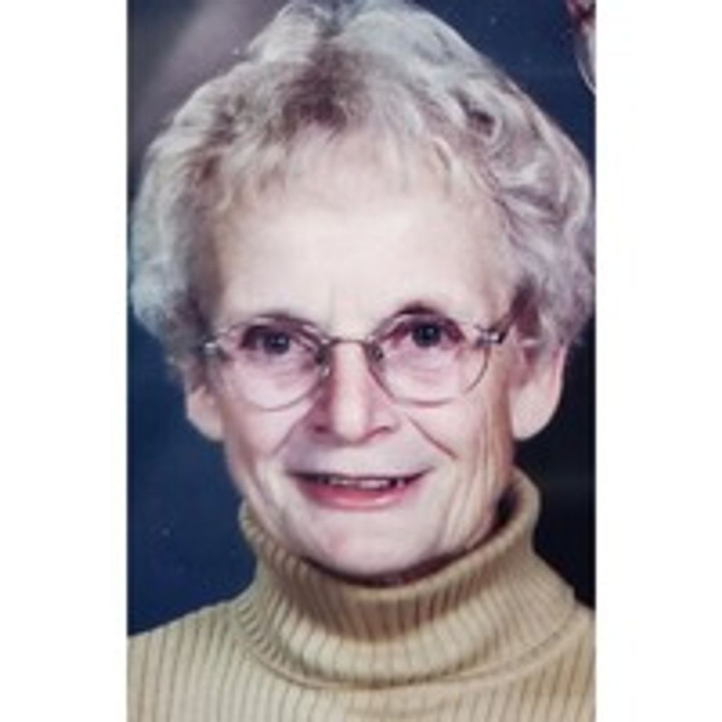 Jean M. Stensland Profile Photo