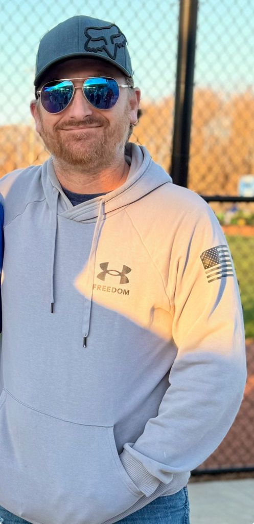 Andrew Alan Autry Profile Photo