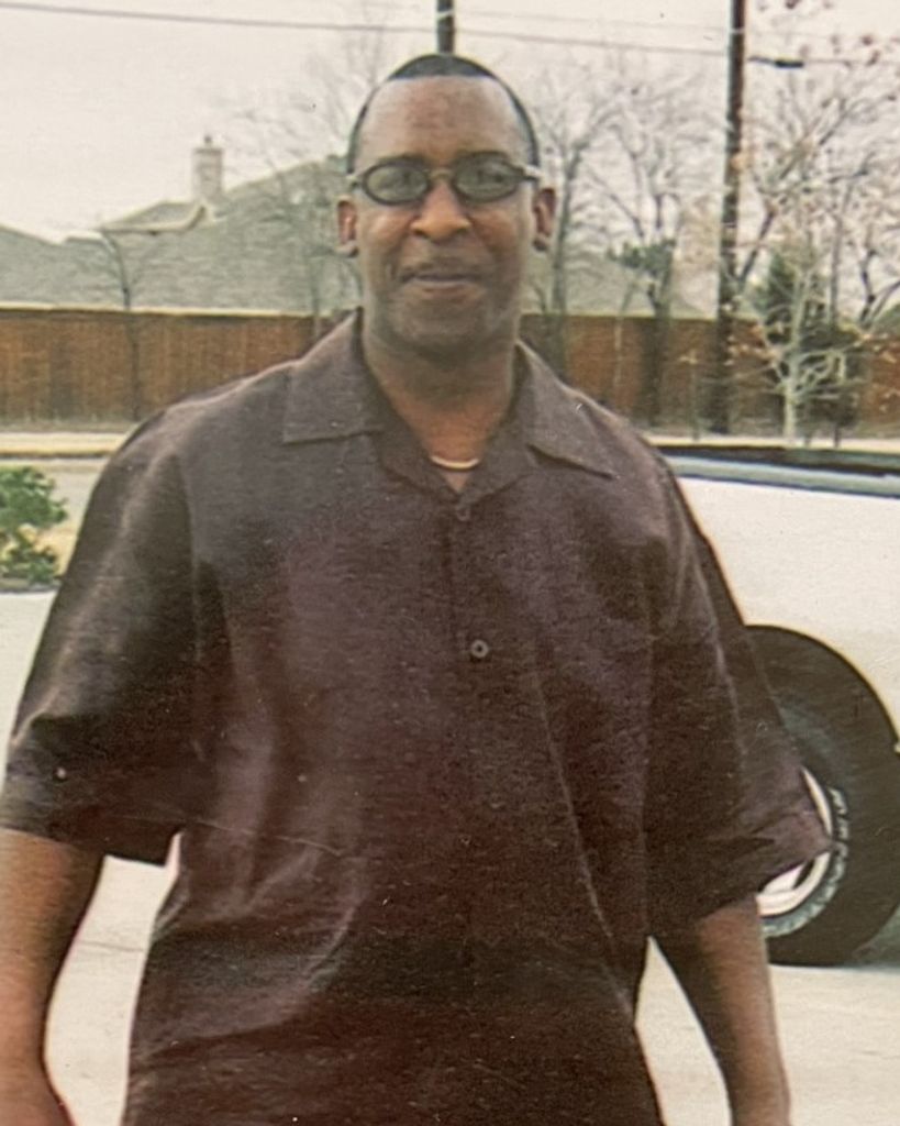 GREGORY FLEMINGS