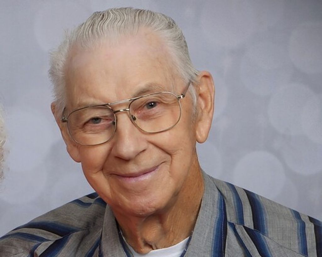 Phillip K Allen Profile Photo