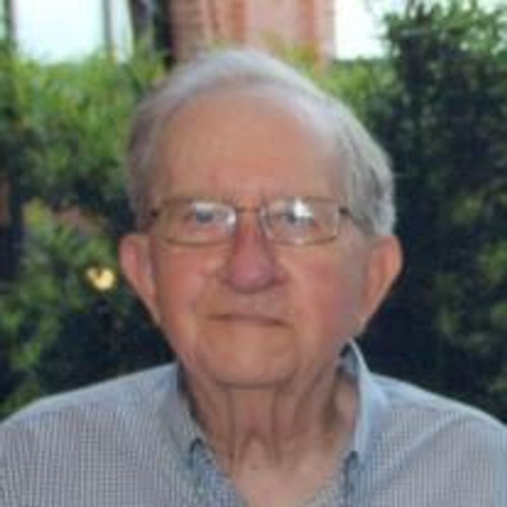 Peter James Kuluz