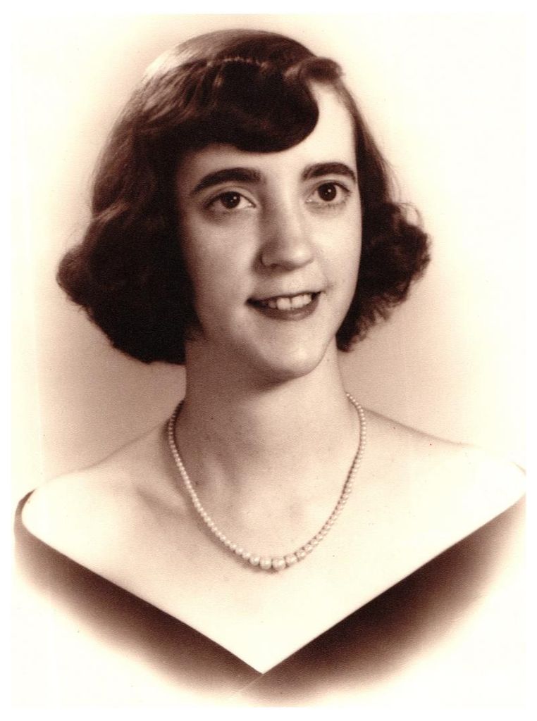 Inez Deal Owens Profile Photo