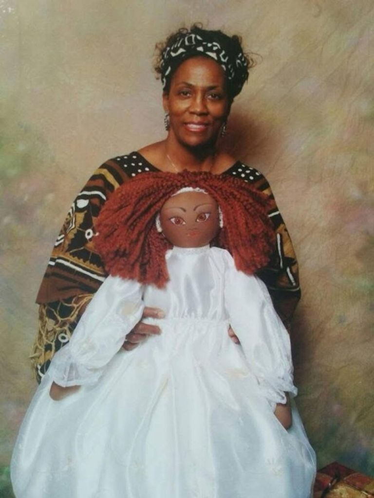 Ida "Ike" (Gentry)  Clowney