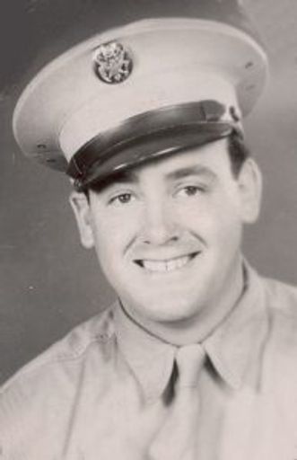 George  Elmer Guay Profile Photo