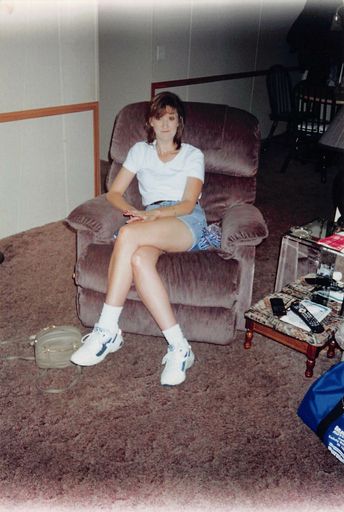 Irene (Gibbs)  Maultsby photo gallery thumbnail 21 of 370
