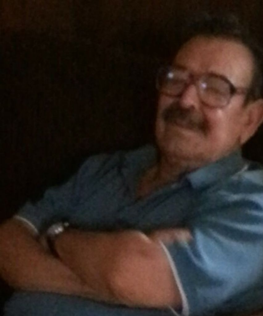 Arturo Torres Perez