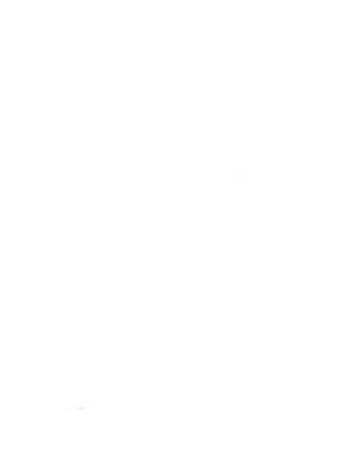 Jose Ordonez Profile Photo