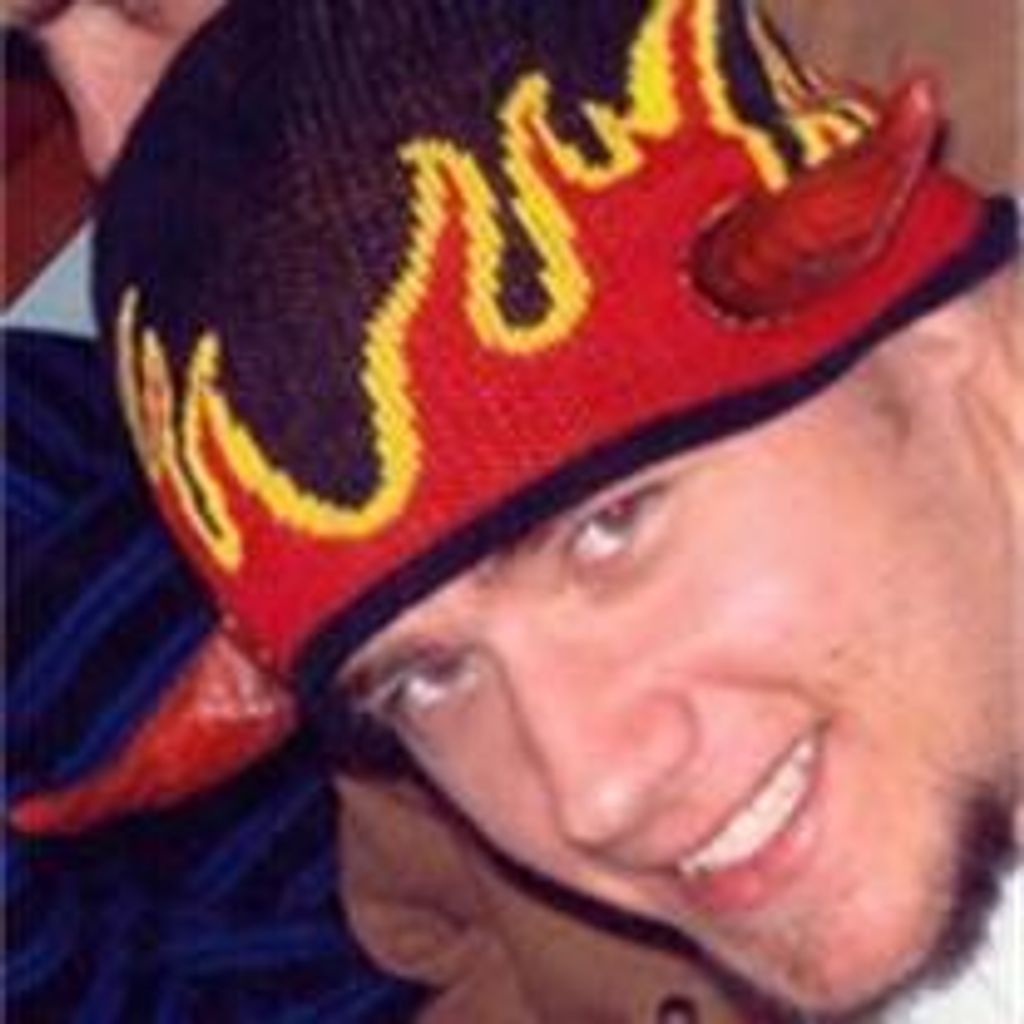 Ryan L. King
