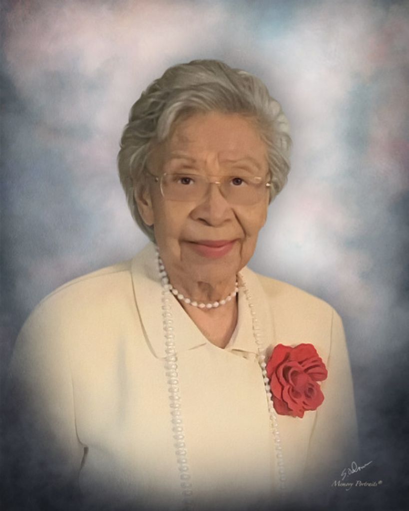 Maria Aspiras Ancheta