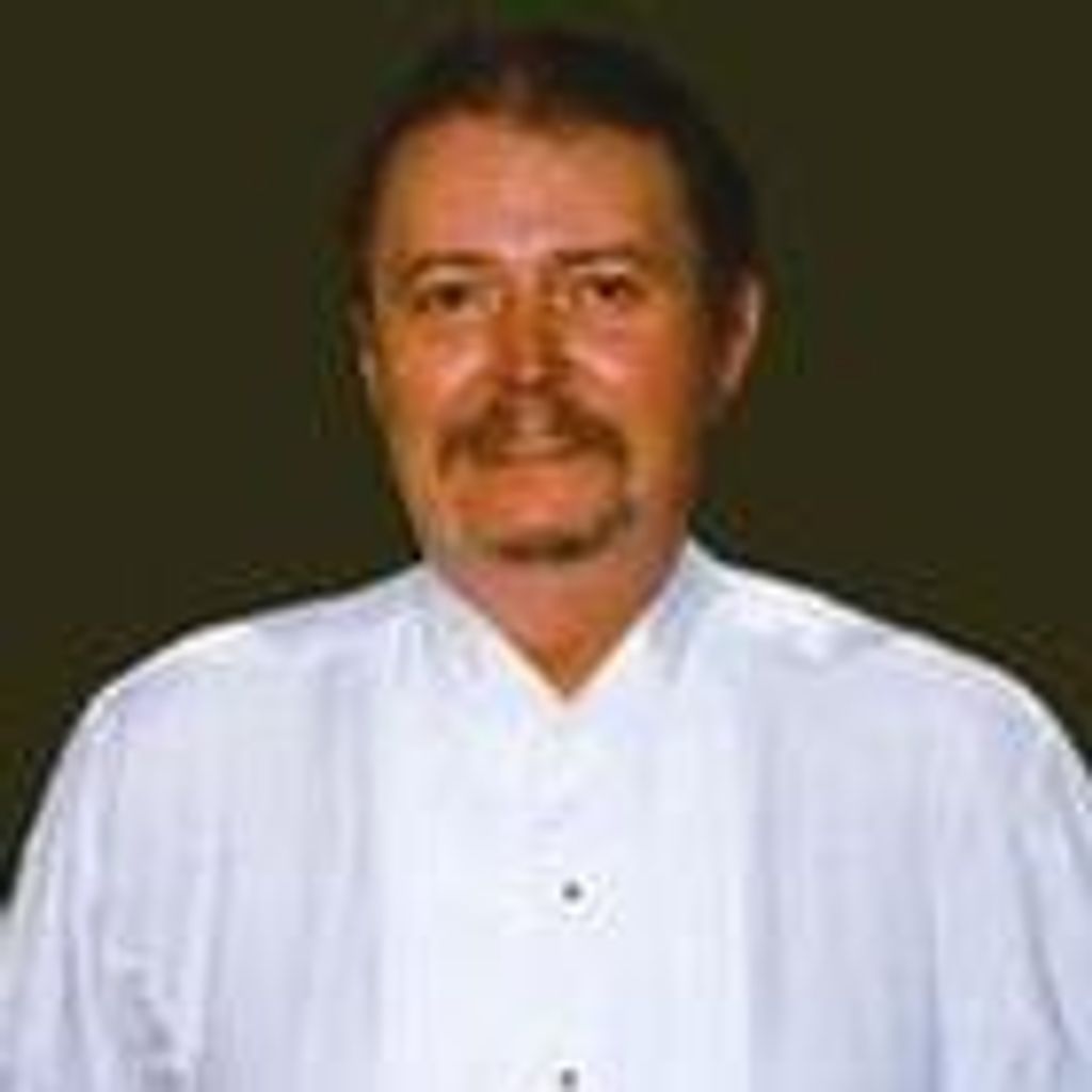 David C. Clay
