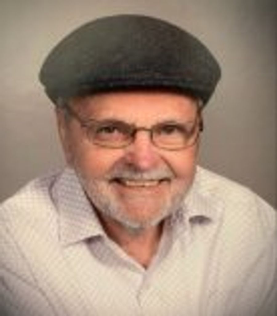 George Meirick