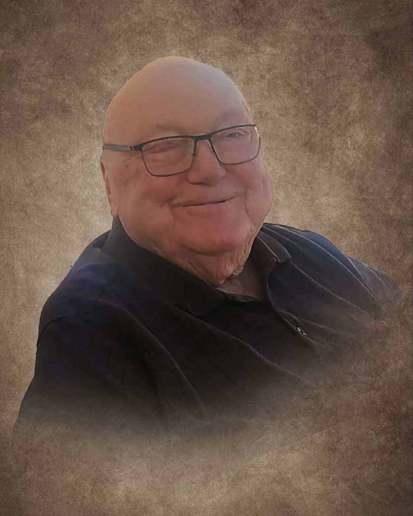 James L. Oestmann Profile Photo