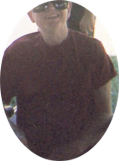 Laverne Range Profile Photo
