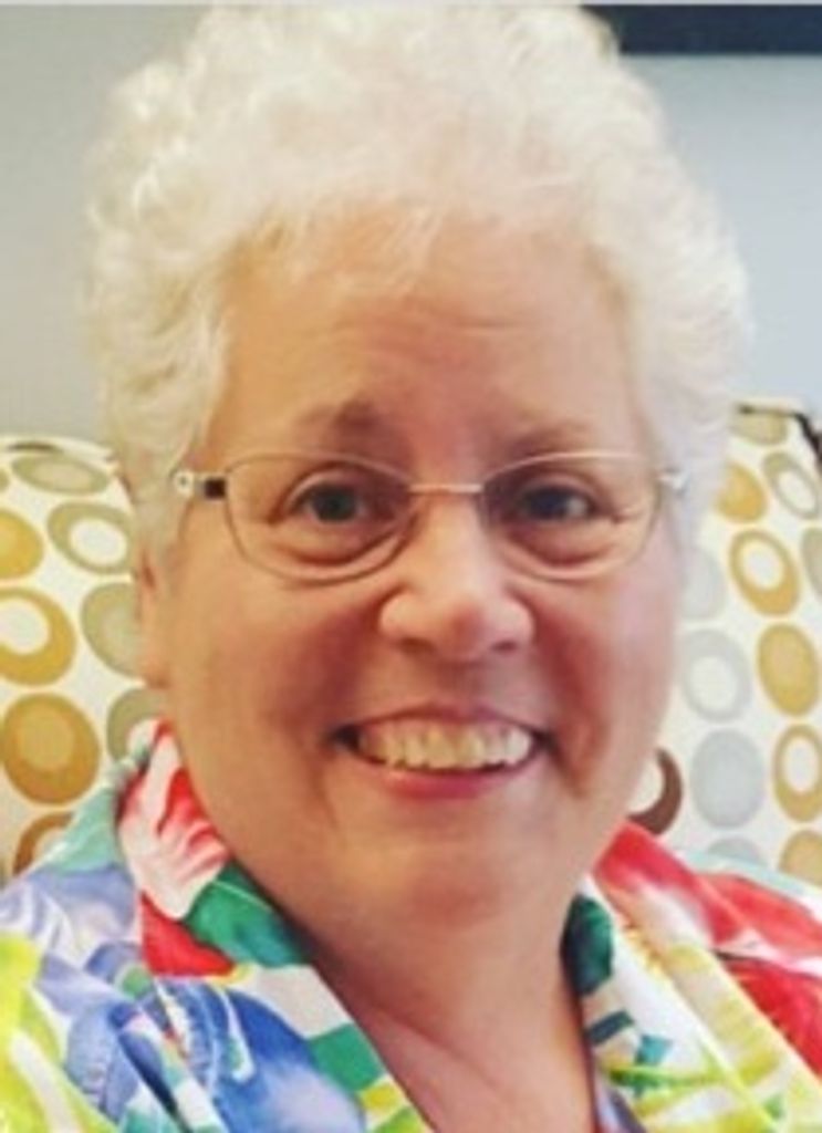 Deborah Lynn Crosley Profile Photo