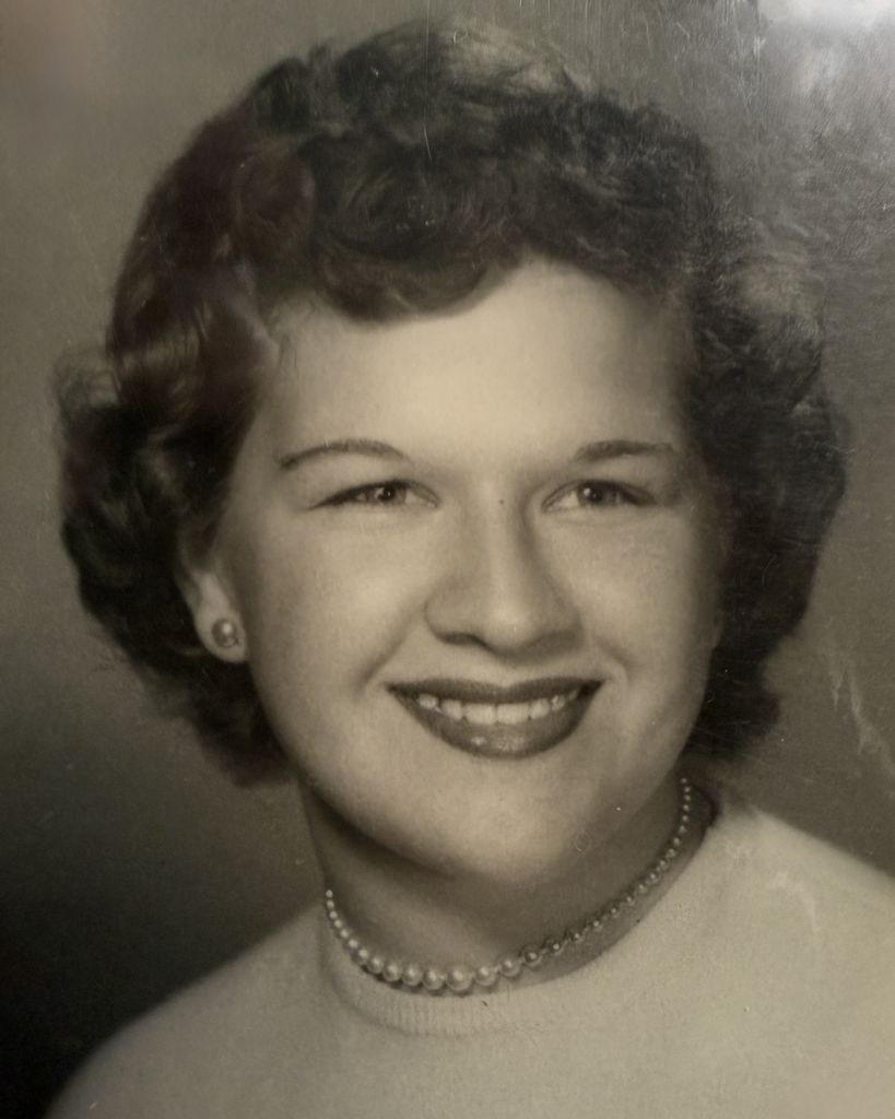 Ruth Ann Popp Profile Photo