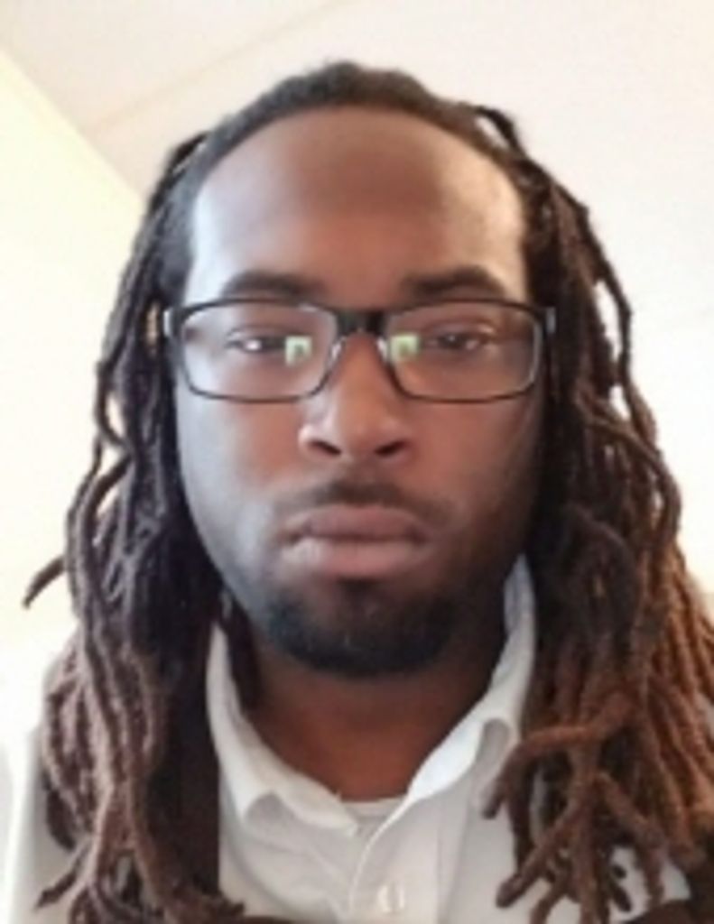 Alphonzo "Snoot" Bruce, Jr.