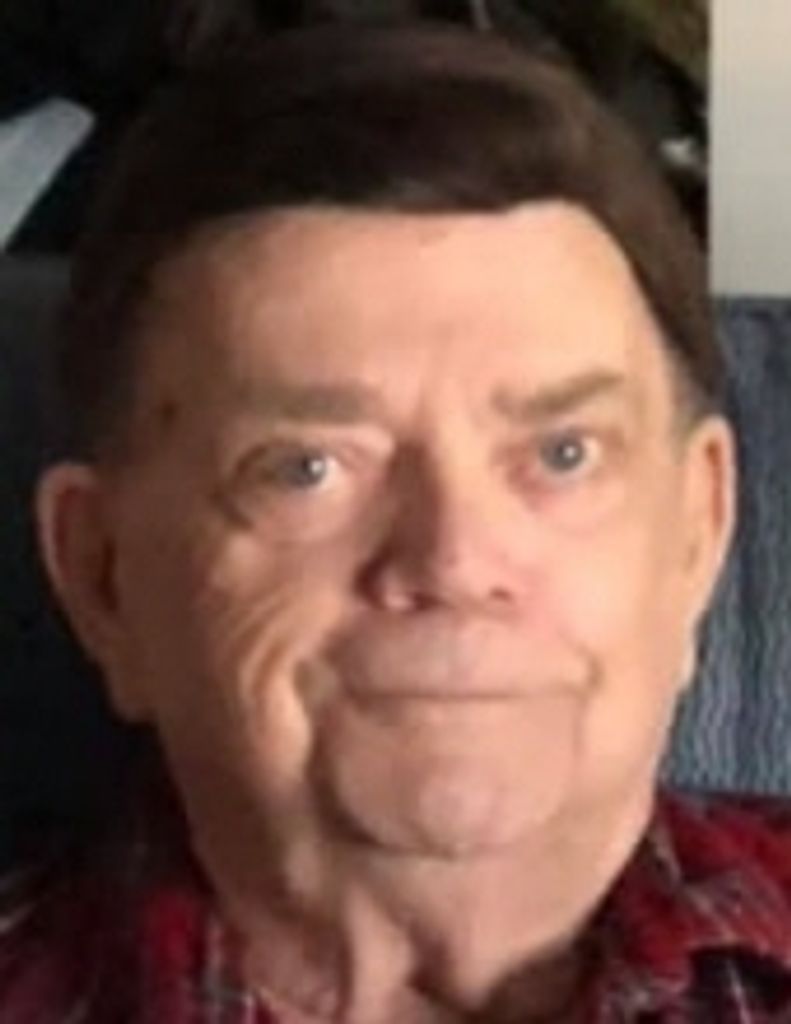 James W. Lango