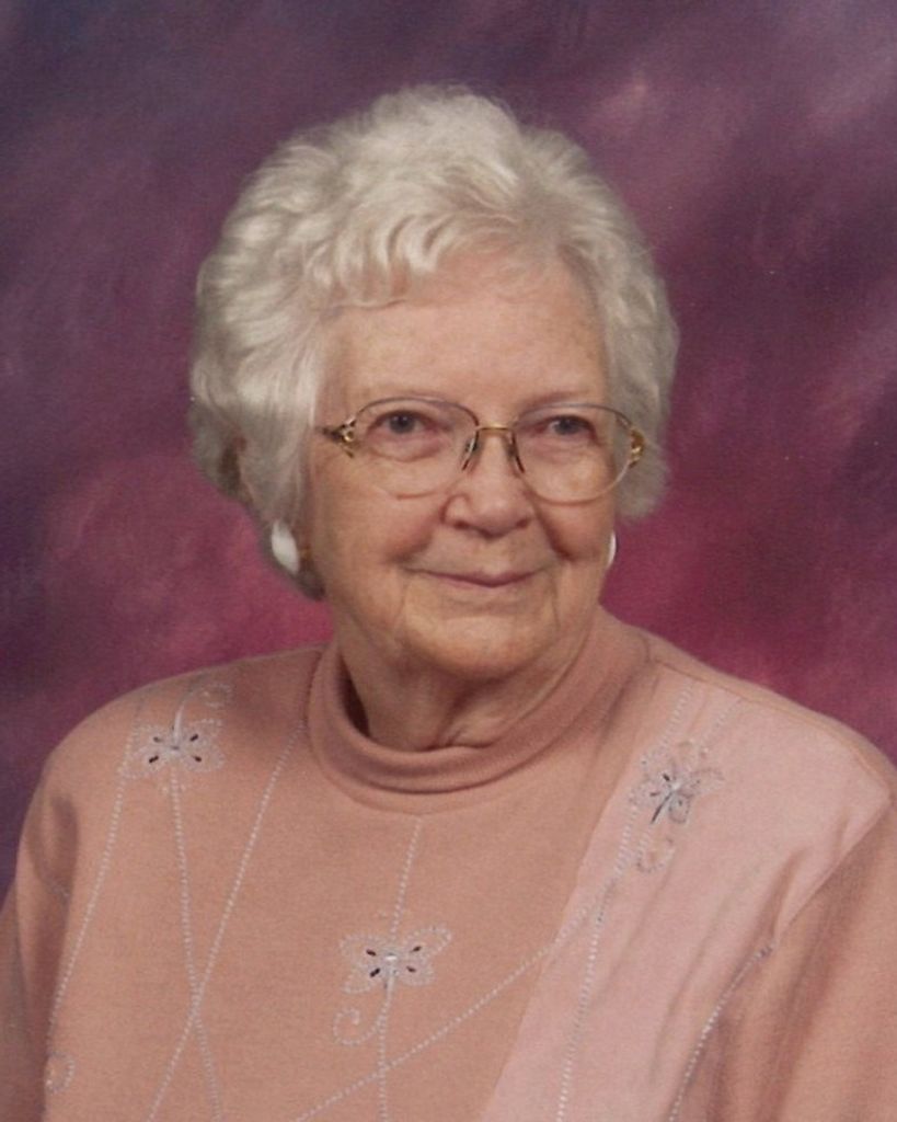 Dorothy M. Stamm Profile Photo