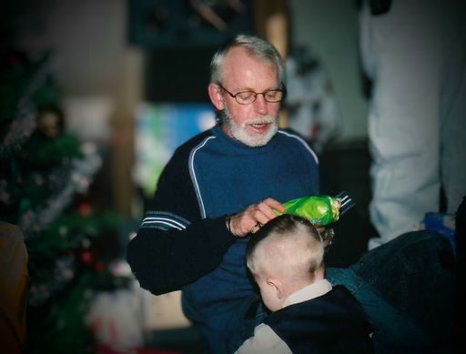 George C. Lipinski photo gallery thumbnail 17 of 32