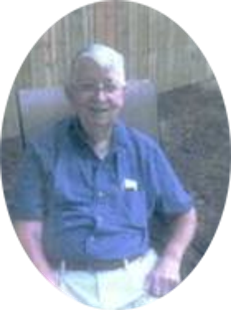 Mark Mccormack Profile Photo