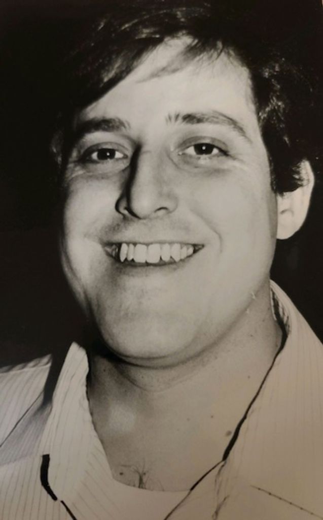 Edward C. Peter, Iii Profile Photo