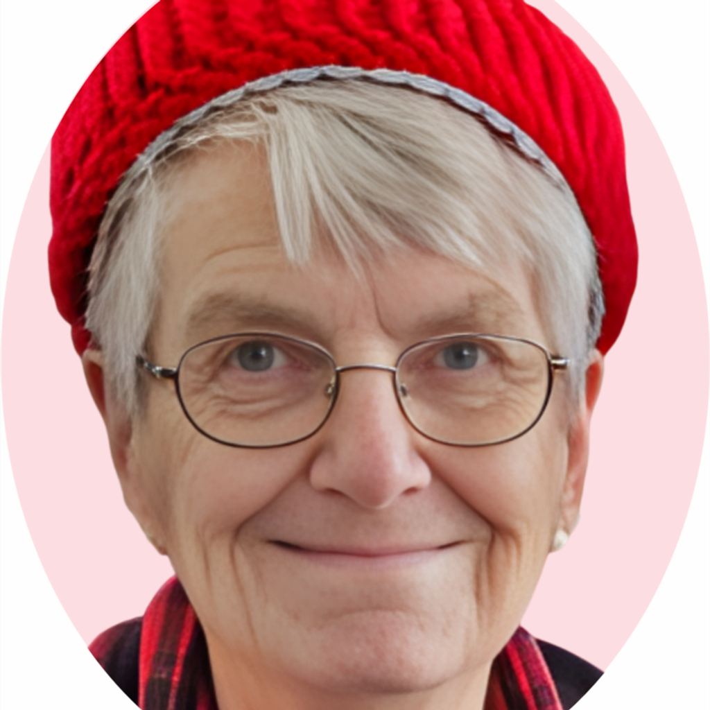 Bonnie B. Voliva Profile Photo
