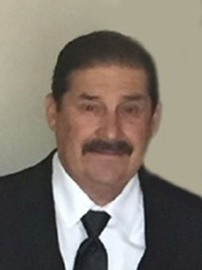 Felix Gutierrez