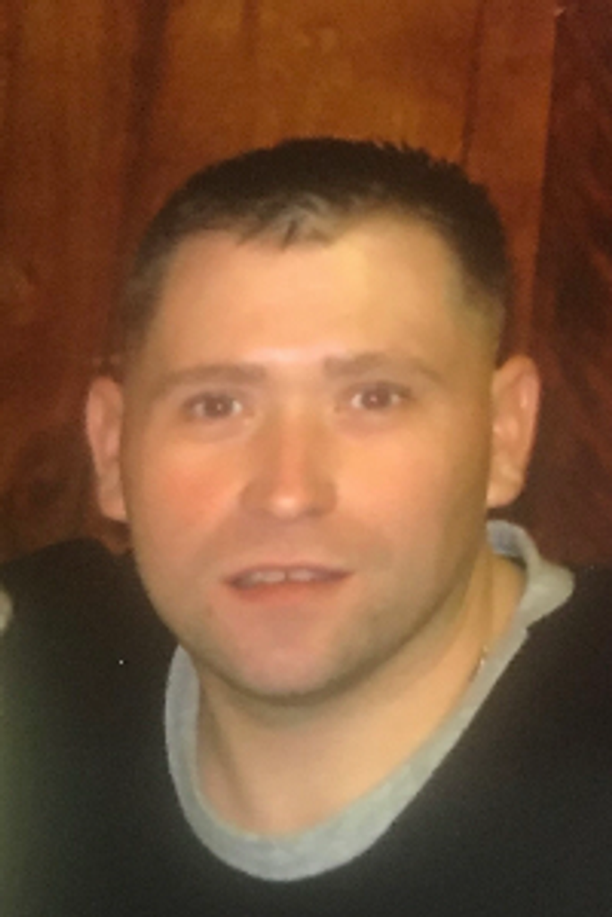 Timothy D. "Timmy" Mclaughlin Profile Photo