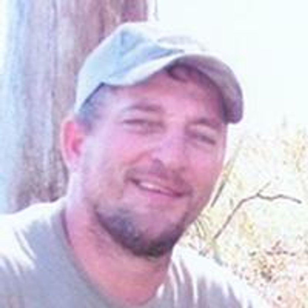 Jason  Eugene Rudnick