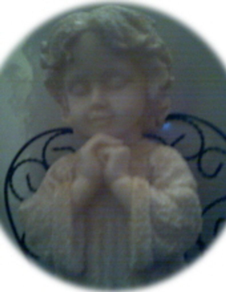 Beckett Clark Ballard -Gfh