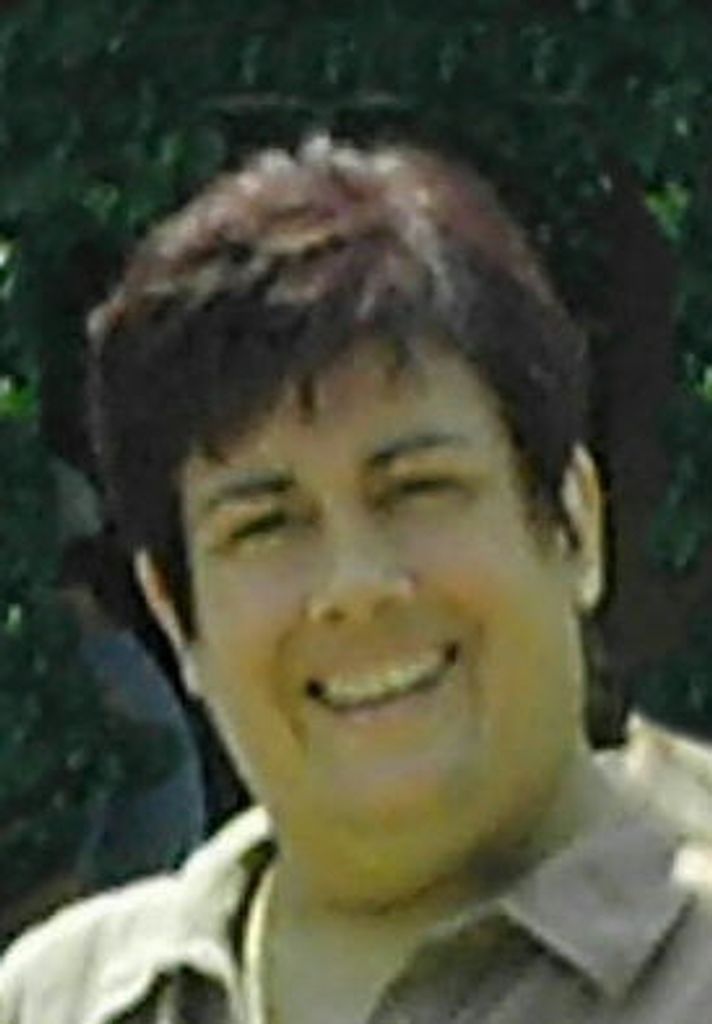 Sharon Marie Torick Stewart Profile Photo