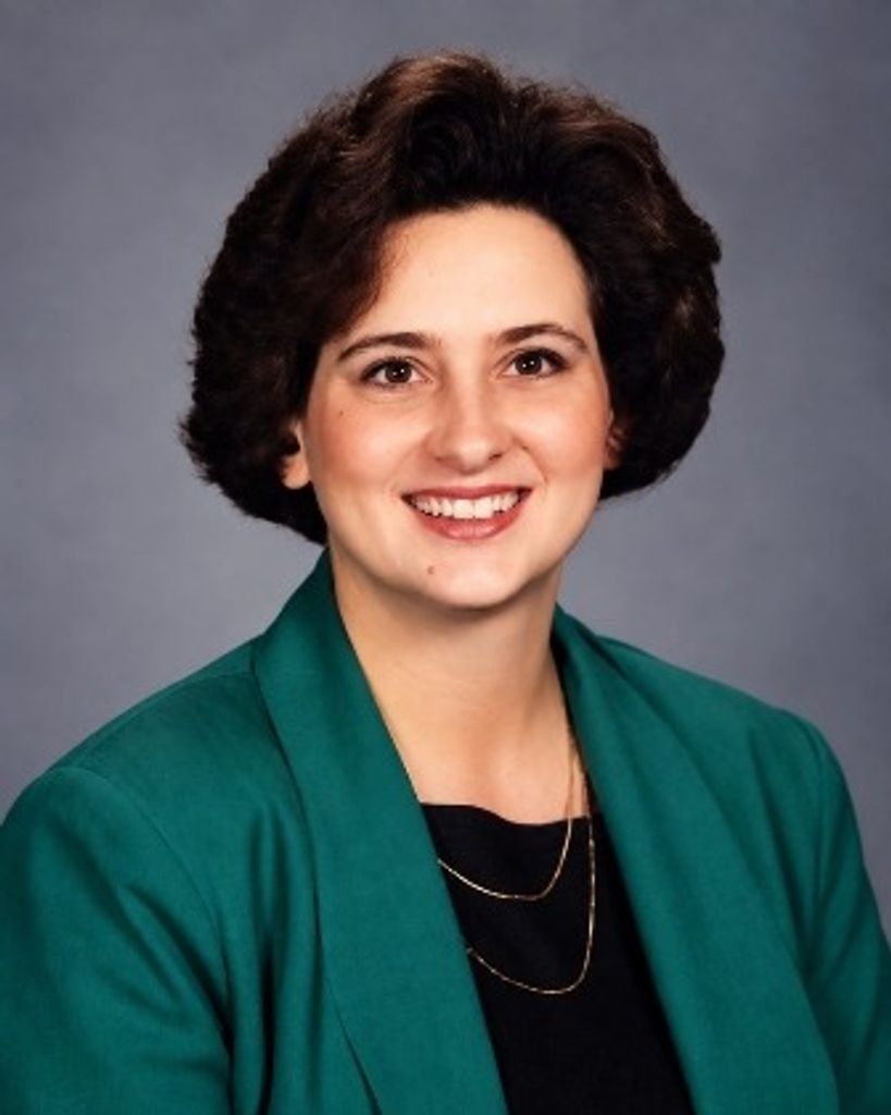 Cindy Ann Edwards